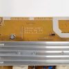 Carte D'Alimentation Télé Samsung UE55HU6900S Référence: BN44-00755A – Image 4