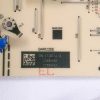 Carte D'Alimentation Télé Hitachi 65HL15W64 A Référence: 17IPS55 (23406989) – Image 4
