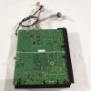 Carte Mère Télé Philips 42PFL5405H/12 Référence: 3104 313 64025 – Image 2
