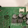 Carte Mère Télé Philips 42PFL5405H/12 Référence: 3104 313 64025 – Image 7