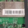 Carte Mère Télé Samsung UE55HU6900S Référence: BN94-07578C – Image 4