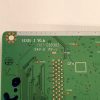 Carte Mère Télé Hitachi 65HL15W64 A Référence: 23454564 (17MB130P) – Image 3