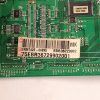 Carte Mère Télé Lg 42LC55 Référence: EAX35231403 (0) – Image 5