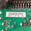 Carte Mère Télé Hisense H40M2100C Référence: TP.S506.PB801 – Image 3