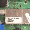 Carte Mère Télé Philips 42PFL5405H/12 Référence: 3104 313 64025 – Image 3