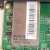 Carte Mère Télé Samsung UE55HU6900S Référence: BN94-07578C – Image 3