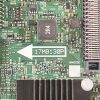 Carte Mère Télé Hitachi 65HL15W64 A Référence: 23454564 (17MB130P) – Image 4