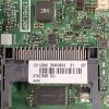 Carte Mère Télé Hitachi 65HL15W64 A Référence: 23454564 (17MB130P) – Image 5