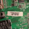 Carte Mère Télé Lg 42LC55 Référence: EAX35231403 (0) – Image 4