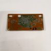 Carte T-Con Télé Samsung UE55HU6900S Référence: 14Y_D1FU13TMGC4LV0.0 – Image 2