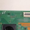 Carte T-Con Télé Hitachi 65HL15W64 A Référence: 15Y_65_FU11BPCMTA4V0.4 – Image 4