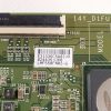 Carte T-Con Télé Samsung UE55HU6900S Référence: 14Y_D1FU13TMGC4LV0.0 – Image 3