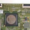 Carte T-Con Télé Samsung UE55HU6900S Référence: 14Y_D1FU13TMGC4LV0.0 – Image 4