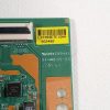 Carte T-Con Télé Hitachi 65HL15W64 A Référence: 15Y_65_FU11BPCMTA4V0.4 – Image 3