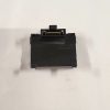 Connecteur De Cartes Télé Samsung UE55HU6900S Référence: 3709-001791 – Image 2