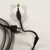 Cordon D'Alimentation Télé Philips 42PFL5405H/12 – Image 2