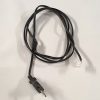 Cordon Alimentation Télé Hitachi 65HL15W64 A – Image 2