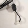 Cordon D'Alimentation Télé Sharp LC-55CUF8462ES – Image 2