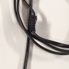 Cordon Alimentation Télé Hitachi 65HL15W64 A – Image 4