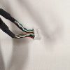 Cordon De Connection Des Modules Wifi Et Bluetooth Télé Hitachi 65HL15W64 A – Image 4