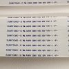 Ensemble Nappes LVDS Télé Philips 42PFL5405H/12 – Image 3