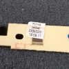 Interface De Connection Barres Leds Télé Hitachi 65HL15W64 A Référence: 17DB65B – Image 3