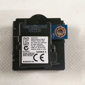 Module Bluetooth Télé Samsung UE55HU6900S Référence: BN96-30218A