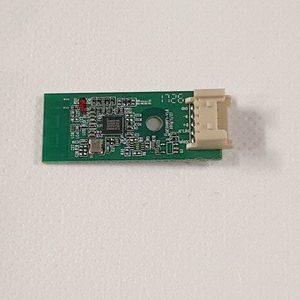 Module Bluetooth Télé Hitachi 65HL15W64 A Référence: BT01BCM20705B