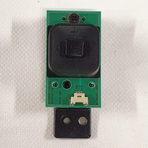 Module De Commandes Télé Samsung UE55HU6900S Référence: BN96-32172A