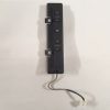Module De Commandes Télé Philips 42PFL5405H/12 Référence: GWA7.820.672-1 (R) – Image 2