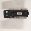 Module De Commandes Télé Samsung UE55HU6900S Référence: BN96-32172A – Image 2