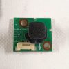 Module De Commandes Télé Sharp LC-55CUG8062E Référence: XY-PCB-KEY-RX-178 – Image 3