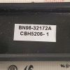 Module De Commandes Télé Samsung UE55HU6900S Référence: BN96-32172A – Image 3