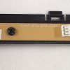 Module De Commandes Télé Philips 42PFL5405H/12 Référence: GWA7.820.672-1 (R) – Image 5