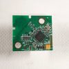 Module De Commandes Télé Sharp LC-55CUG8062E Référence: XY-PCB-KEY-RX-178 – Image 4