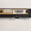 Module De Commandes Télé Philips 42PFL5405H/12 Référence: GWA7.820.672-1 (R) – Image 4