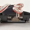 Module Infra Rouge Télé Hitachi 65HL15W64 A – Image 3