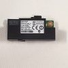 Module Wifi Télé Samsung UE55HU6900S Référence: BN59-01174A – Image 2