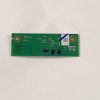 Module Wifi Télé Hitachi 65HL15W64 A Référence: E239218 – Image 2