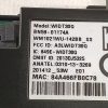 Module Wifi Télé Samsung UE55HU6900S Référence: BN59-01174A – Image 3