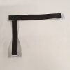 Nappe Lvds Télé Samsung UE55HU6900S Référence: BN96-27044Y – Image 2