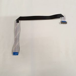 Nappe LVDS Télé Sharp LC-55CUF8462ES