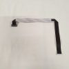 Nappe LVDS Télé Sharp LC-55CUF8462ES – Image 2