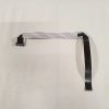 Nappe Lvds Télé Sharp LC-55CUG8062E – Image 2