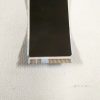 Nappe LVDS Télé Sharp LC-55CUF8462ES – Image 3