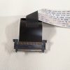 Nappe LVDS Télé Sharp LC-55CUF8462ES – Image 4