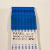 Nappe Lvds Télé Samsung UE55HU6900S Référence: BN96-27044Y – Image 5