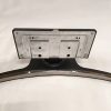 Pied De Télé Hitachi 65HL15W64 A – Image 3