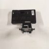 Récepteur Infra Rouge Télé Samsung UE55HU6900S Référence: BN96-32173A – Image 2