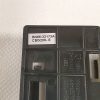 Récepteur Infra Rouge Télé Samsung UE55HU6900S Référence: BN96-32173A – Image 3